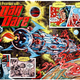 Illustration for article titled Return of the original other Dan Dare